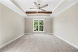 7609 Sir William Drive - Photo 20