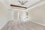 7609 Sir William Drive - Photo 21