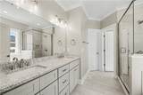 7609 Sir William Drive - Photo 22