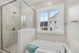 7609 Sir William Drive - Photo 23