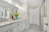7609 Sir William Drive - Photo 24