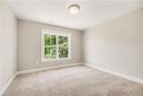 7609 Sir William Drive - Photo 25