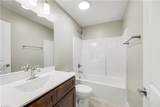 7609 Sir William Drive - Photo 26