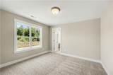 7609 Sir William Drive - Photo 27