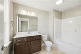 7609 Sir William Drive - Photo 28