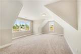 7609 Sir William Drive - Photo 29