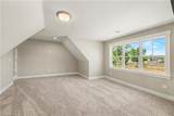 7609 Sir William Drive - Photo 30