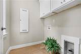 7609 Sir William Drive - Photo 31