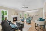 7609 Sir William Drive - Photo 7