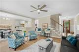 7609 Sir William Drive - Photo 8