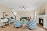 7609 Sir William Drive - Photo 9