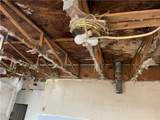 1335 11th Street - Photo 6