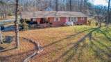 195 Claybon Drive - Photo 1