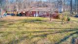 195 Claybon Drive - Photo 2