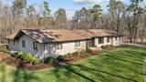 6955 Harlow Drive - Photo 1
