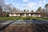 6955 Harlow Drive - Photo 2