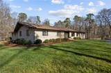 6955 Harlow Drive - Photo 3