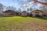 6955 Harlow Drive - Photo 4