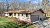 6955 Harlow Drive - Photo 5