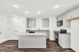 4280 Willingham Way - Photo 10