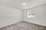 4280 Willingham Way - Photo 18