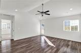 4280 Willingham Way - Photo 5