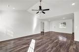 4280 Willingham Way - Photo 7