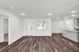 4280 Willingham Way - Photo 8
