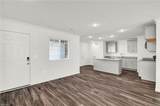 4280 Willingham Way - Photo 9