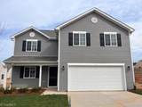 4274 Willingham Way - Photo 1