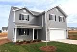 4274 Willingham Way - Photo 22