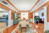 2304 Rockland Circle - Photo 10