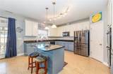 2304 Rockland Circle - Photo 12