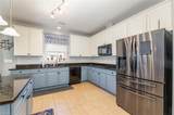 2304 Rockland Circle - Photo 13
