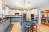 2304 Rockland Circle - Photo 14