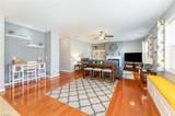 2304 Rockland Circle - Photo 16