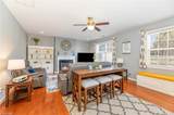 2304 Rockland Circle - Photo 17