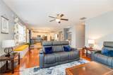 2304 Rockland Circle - Photo 18