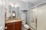 2304 Rockland Circle - Photo 19
