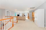 2304 Rockland Circle - Photo 20