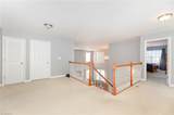 2304 Rockland Circle - Photo 21