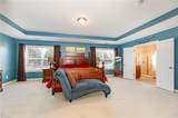 2304 Rockland Circle - Photo 23