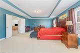 2304 Rockland Circle - Photo 24