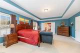 2304 Rockland Circle - Photo 25