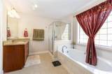 2304 Rockland Circle - Photo 26