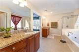 2304 Rockland Circle - Photo 27