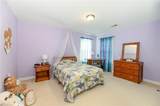2304 Rockland Circle - Photo 29