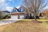 2304 Rockland Circle - Photo 3