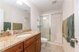 2304 Rockland Circle - Photo 30