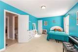 2304 Rockland Circle - Photo 31